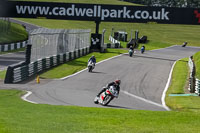 cadwell-no-limits-trackday;cadwell-park;cadwell-park-photographs;cadwell-trackday-photographs;enduro-digital-images;event-digital-images;eventdigitalimages;no-limits-trackdays;peter-wileman-photography;racing-digital-images;trackday-digital-images;trackday-photos